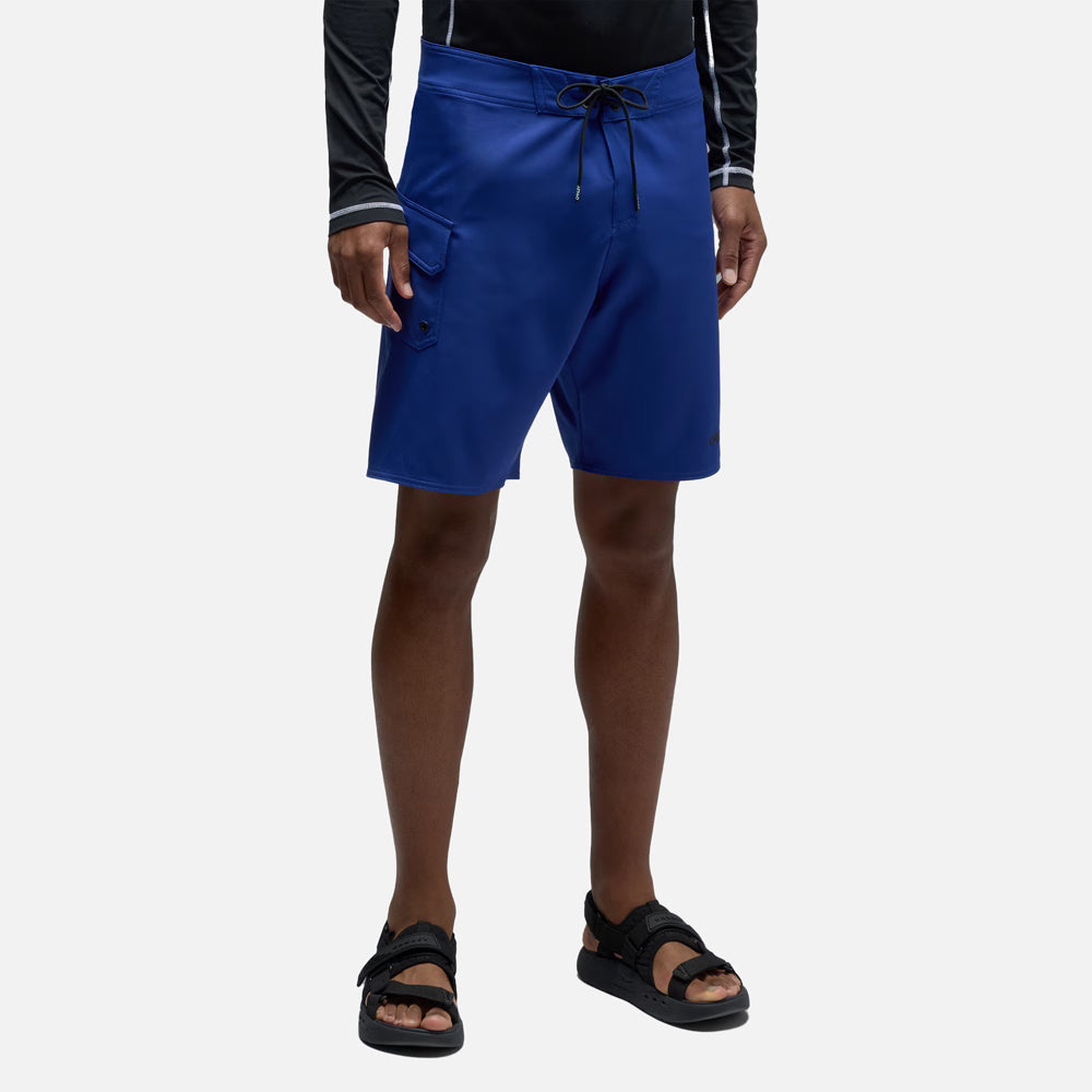 Kana 21 2.0 Boardshort - Men