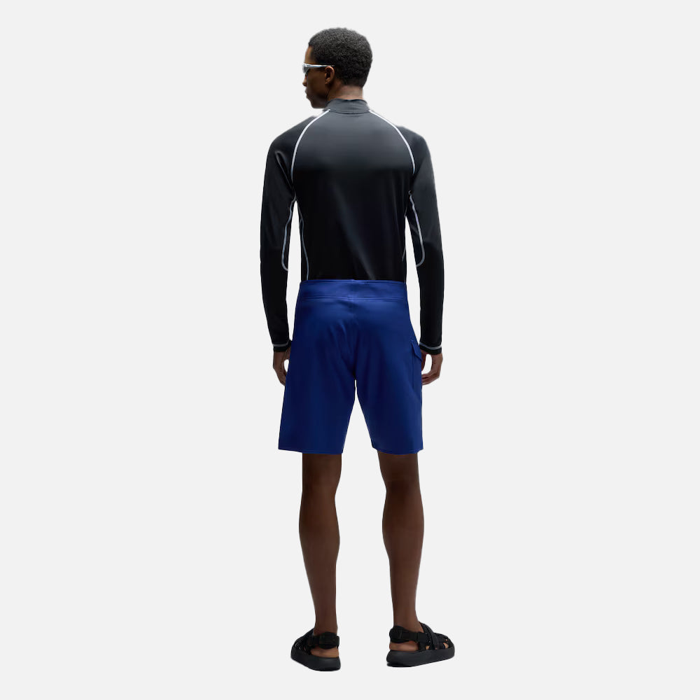 Kana 21 2.0 Boardshort - Men