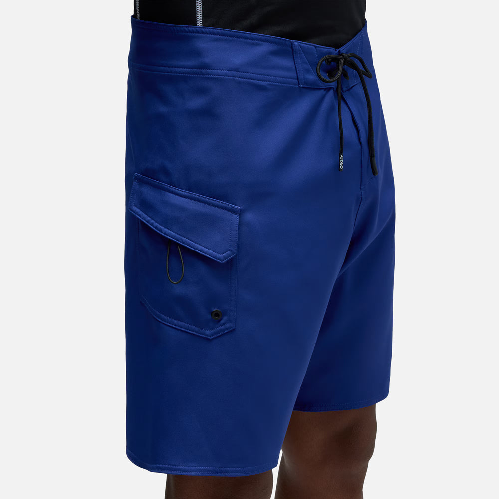 Kana 21 2.0 Boardshort - Men
