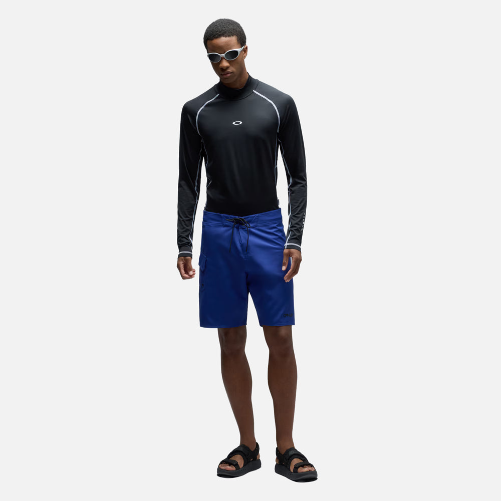 Kana 21 2.0 Boardshort - Men
