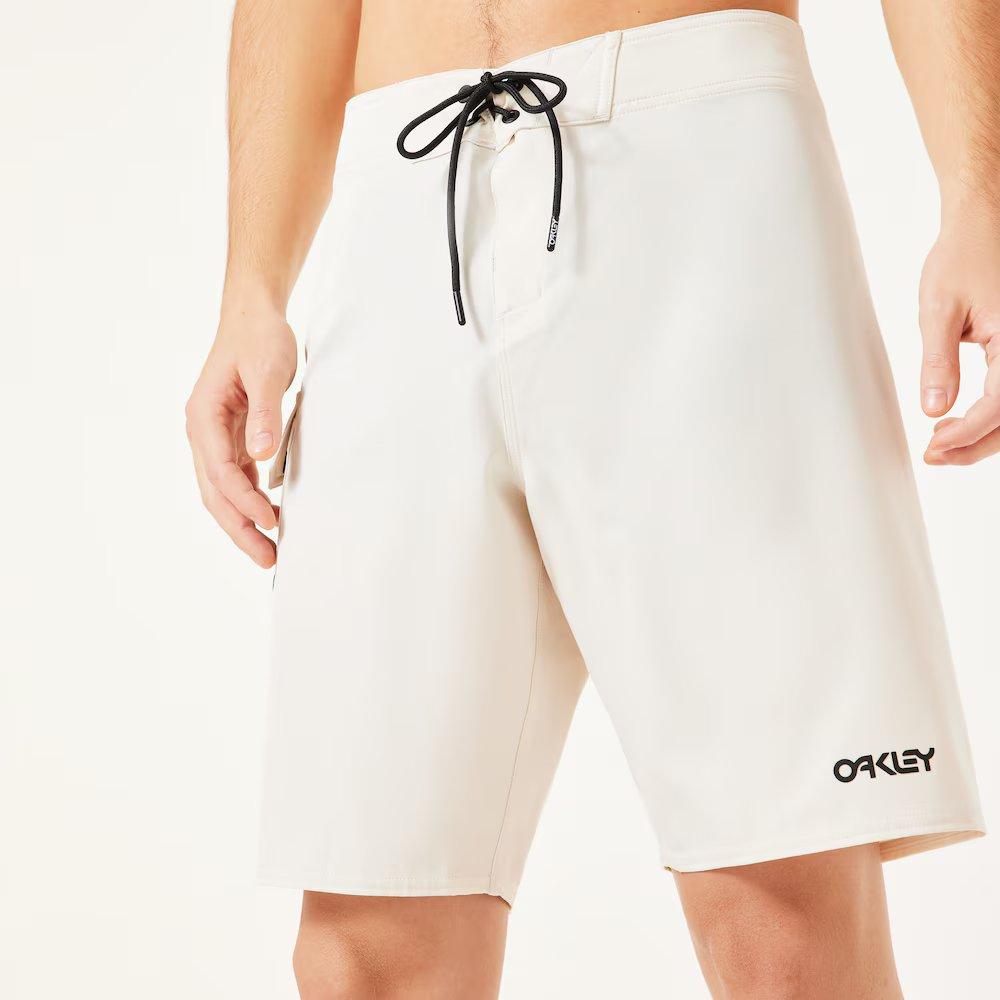 Kana 21 2.0 Boardshort - Men