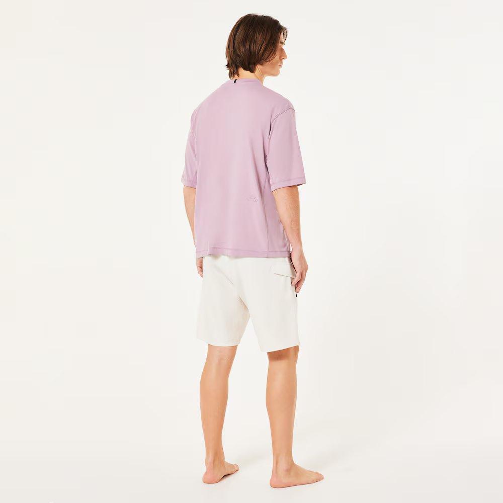 Kana 21 2.0 Boardshort - Men