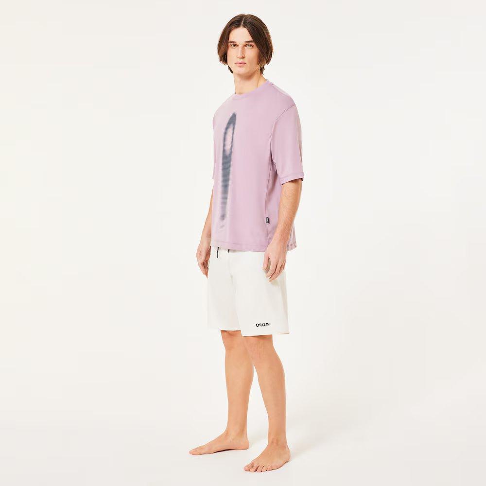 Kana 21 2.0 Boardshort - Men