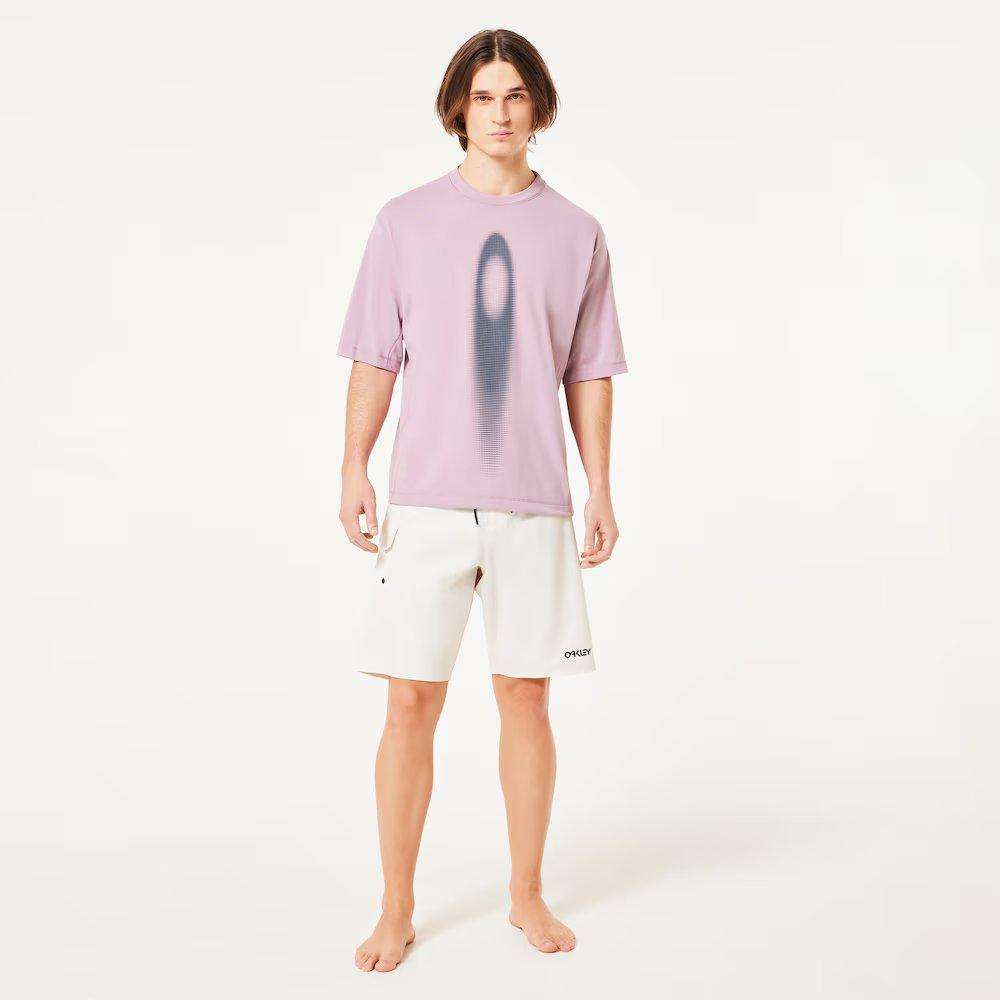 Kana 21 2.0 Boardshort - Men