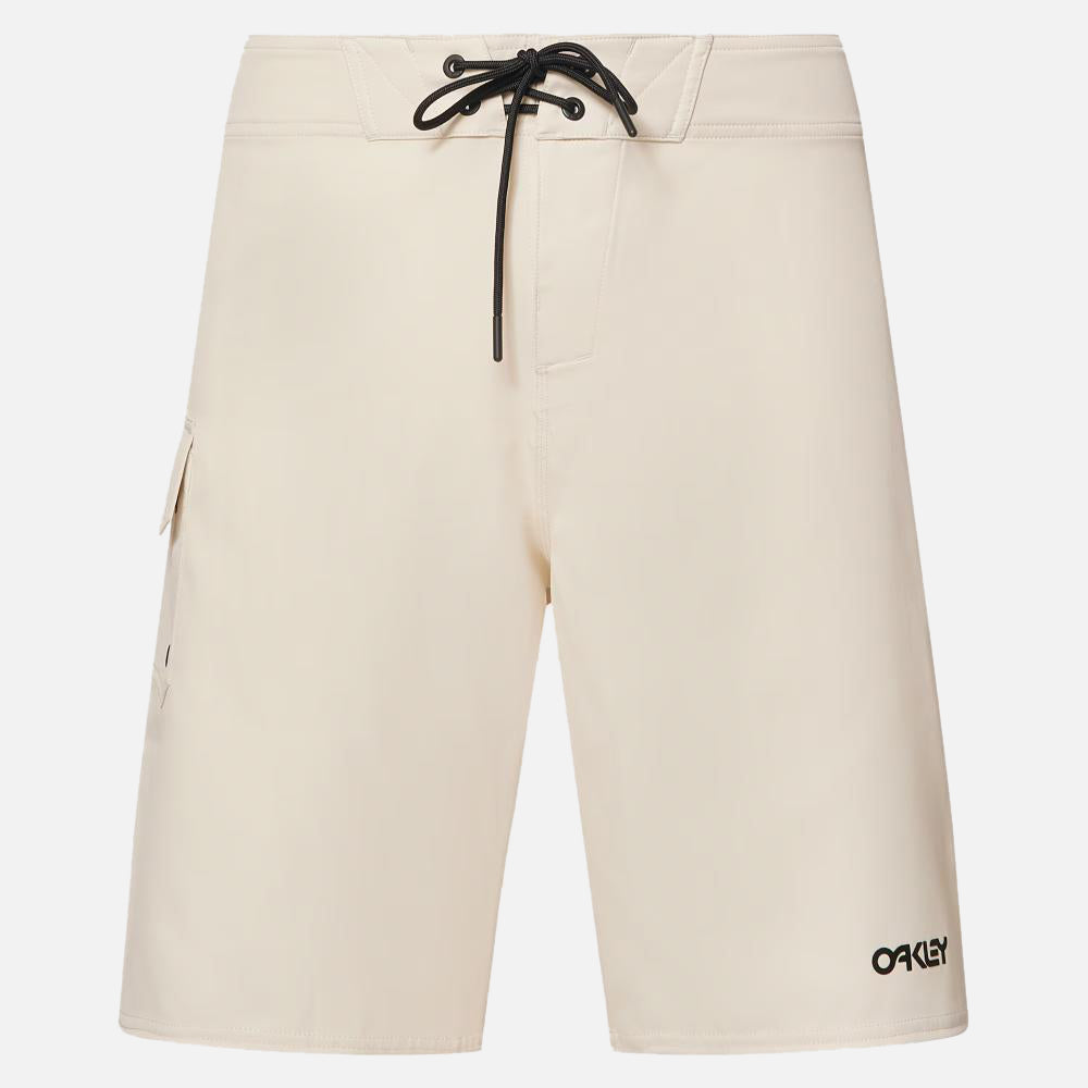 Kana 21 2.0 Boardshort - Men