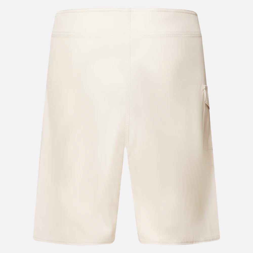 Kana 21 2.0 Boardshort - Men