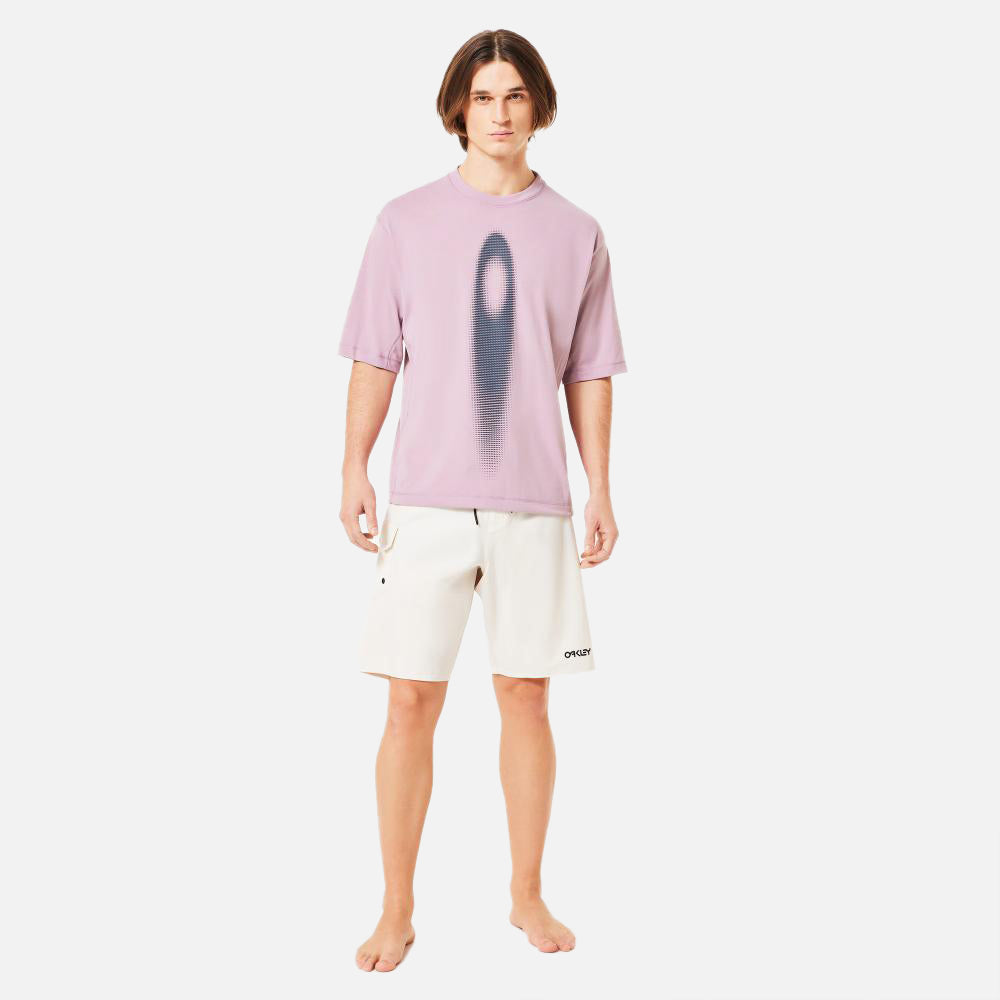 Kana 21 2.0 Boardshort - Men