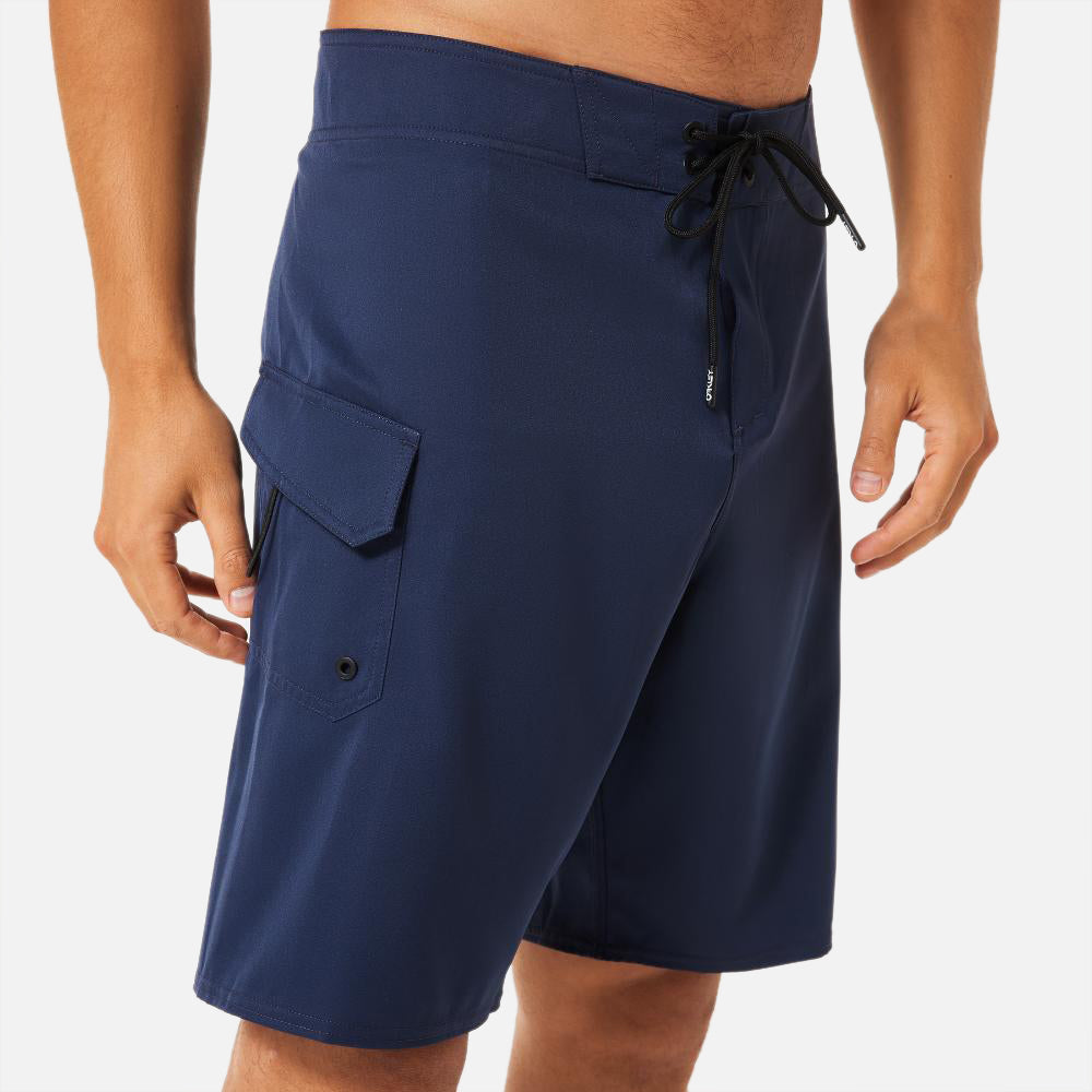 Kana 21" 2.0 Boardshort - Men