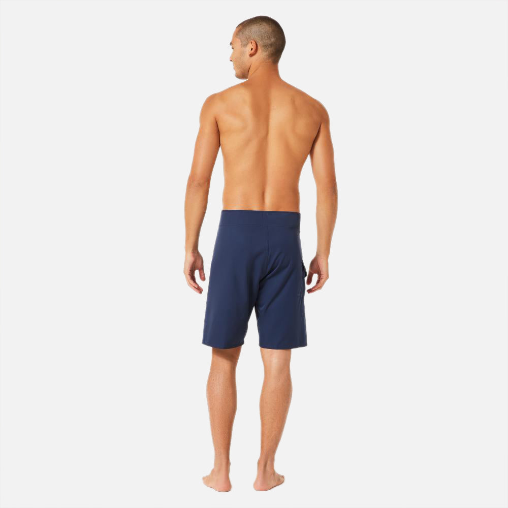 Kana 21" 2.0 Boardshort - Men