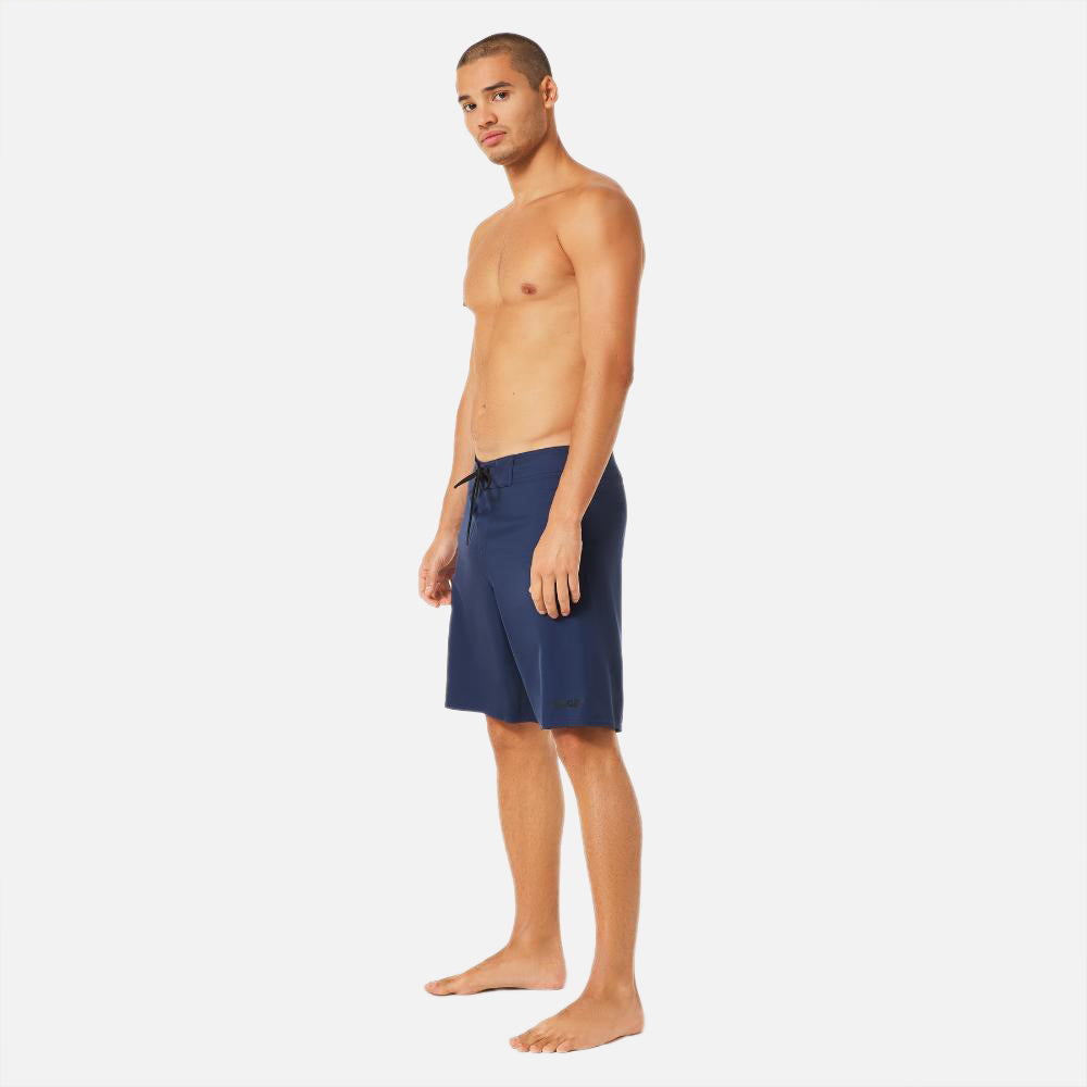 Kana 21" 2.0 Boardshort - Men