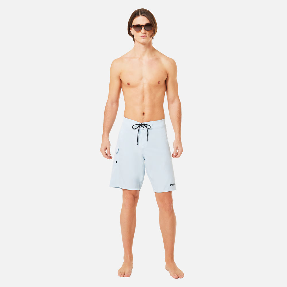 Kana 21 2.0 Boardshort - Men