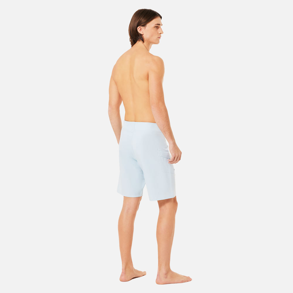 Kana 21 2.0 Boardshort - Men