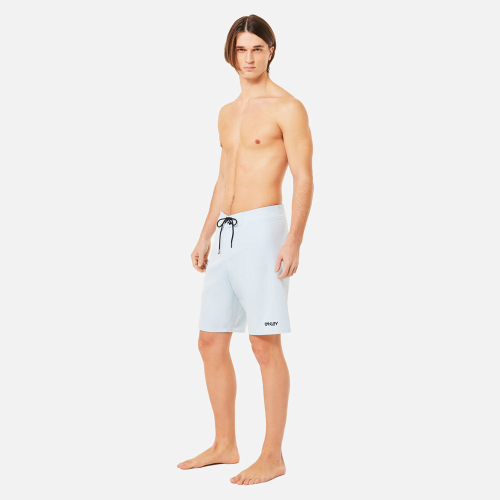Kana 21 2.0 Boardshort - Men
