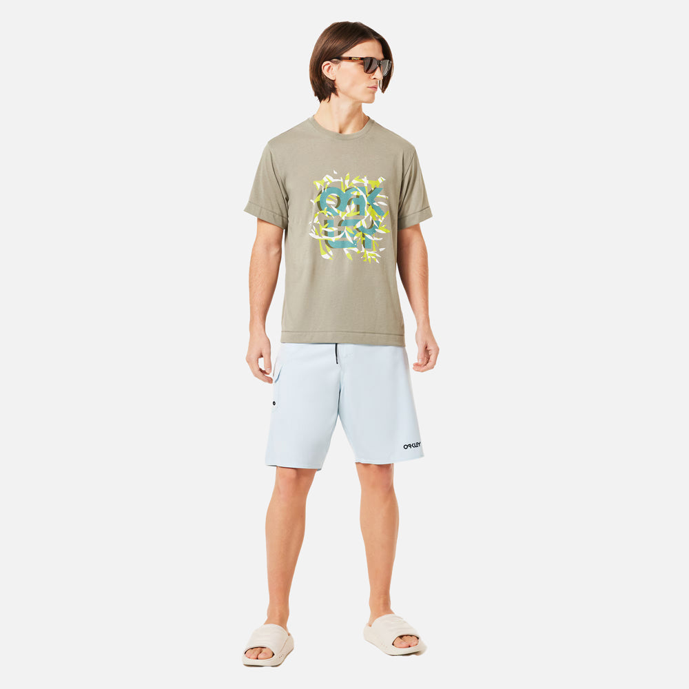 Kana 21 2.0 Boardshort - Men