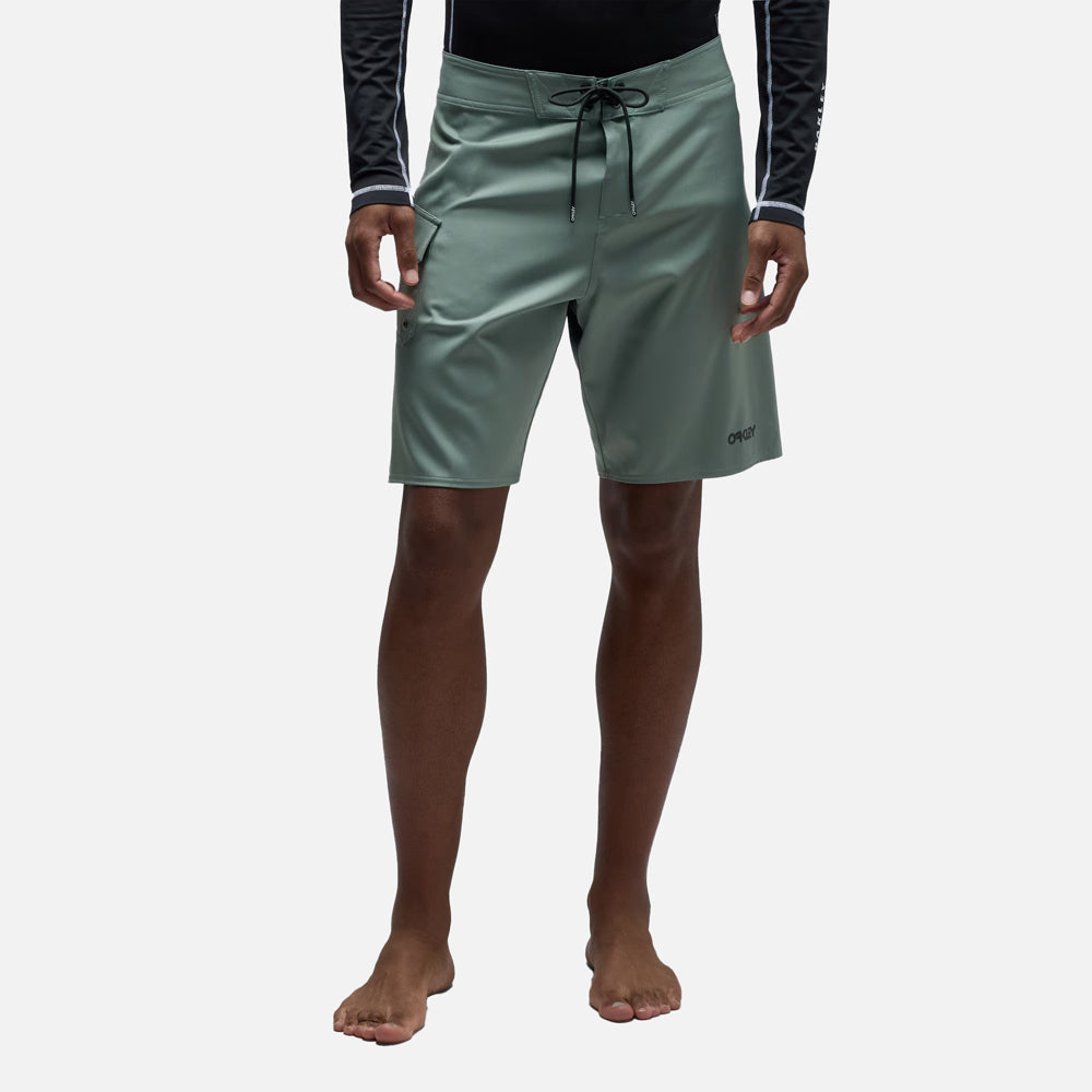 Kana 21 2.0 Boardshort - Men
