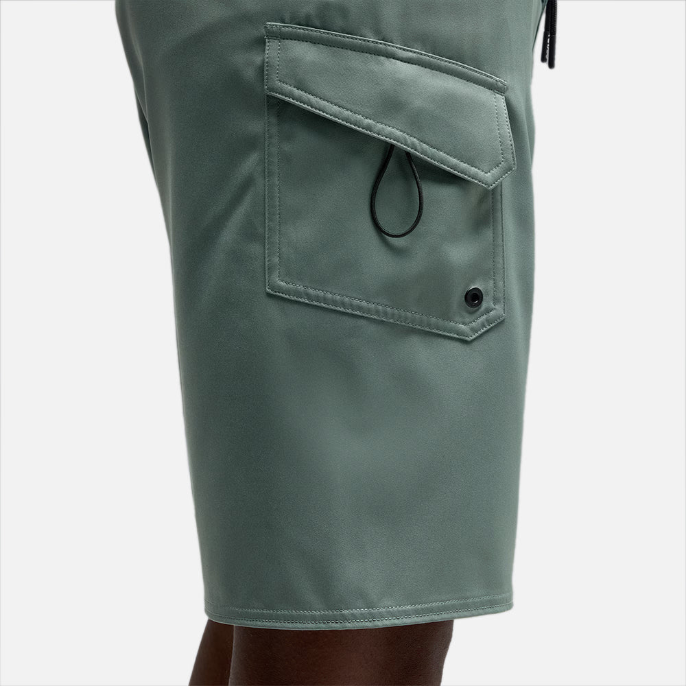 Kana 21 2.0 Boardshort - Men