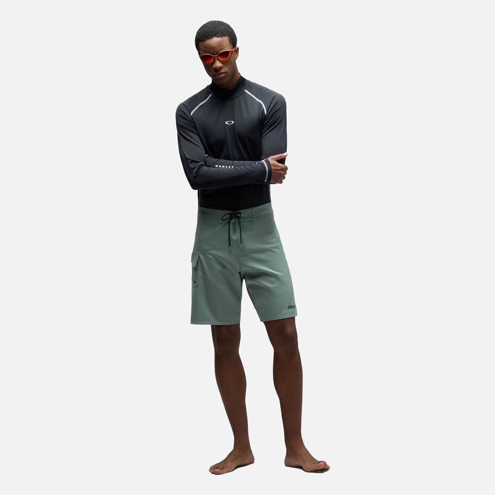 Kana 21 2.0 Boardshort - Men
