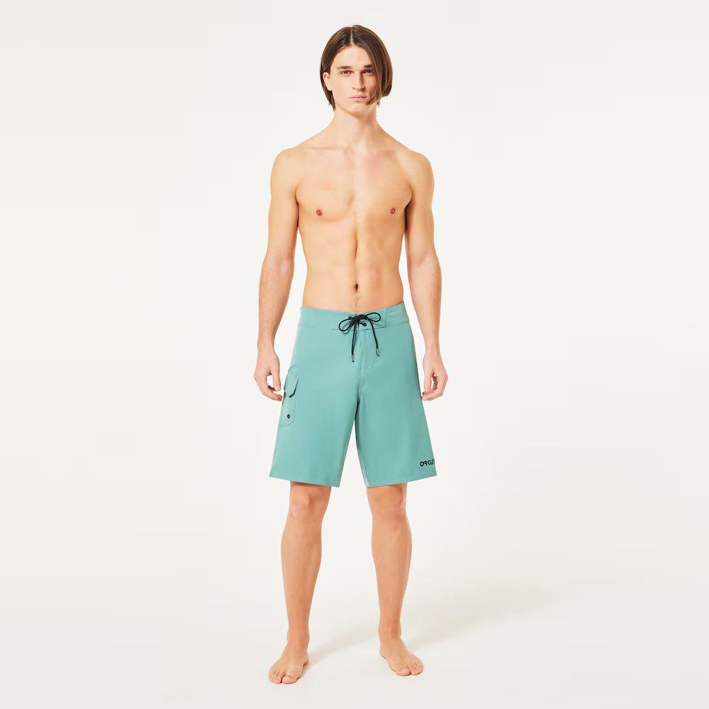 Kana 21 2.0 Boardshort - Men