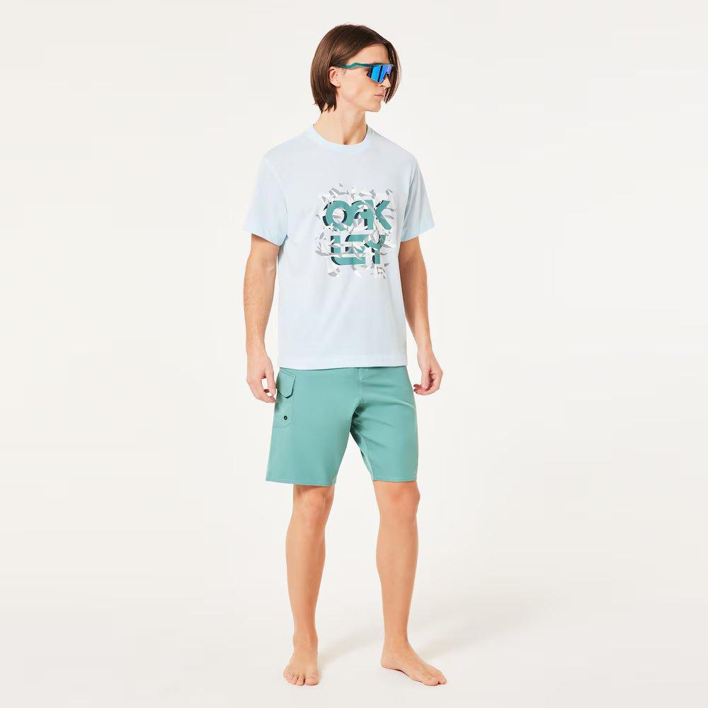 Kana 21 2.0 Boardshort - Men