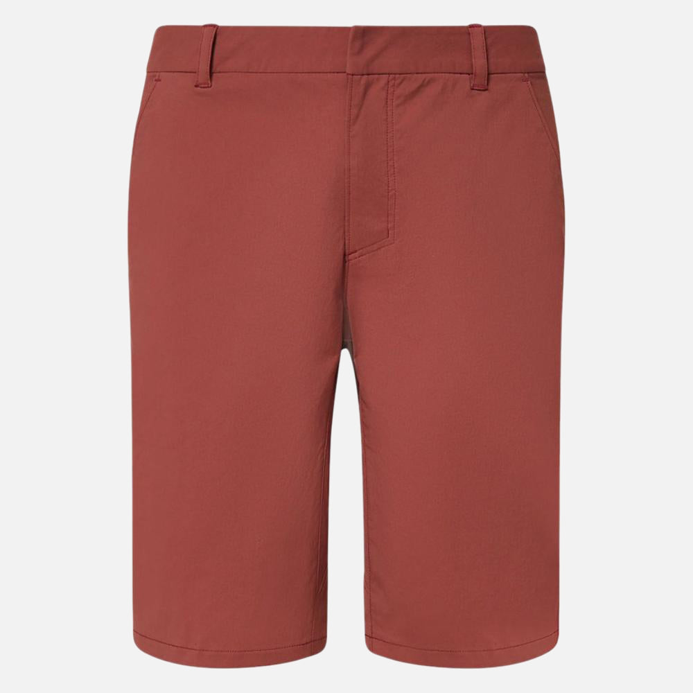 Perf Terrain Short - Men