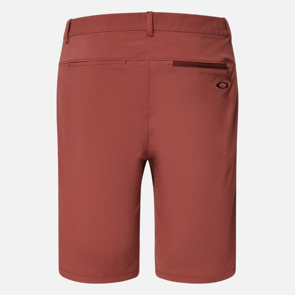 Perf Terrain Short - Men