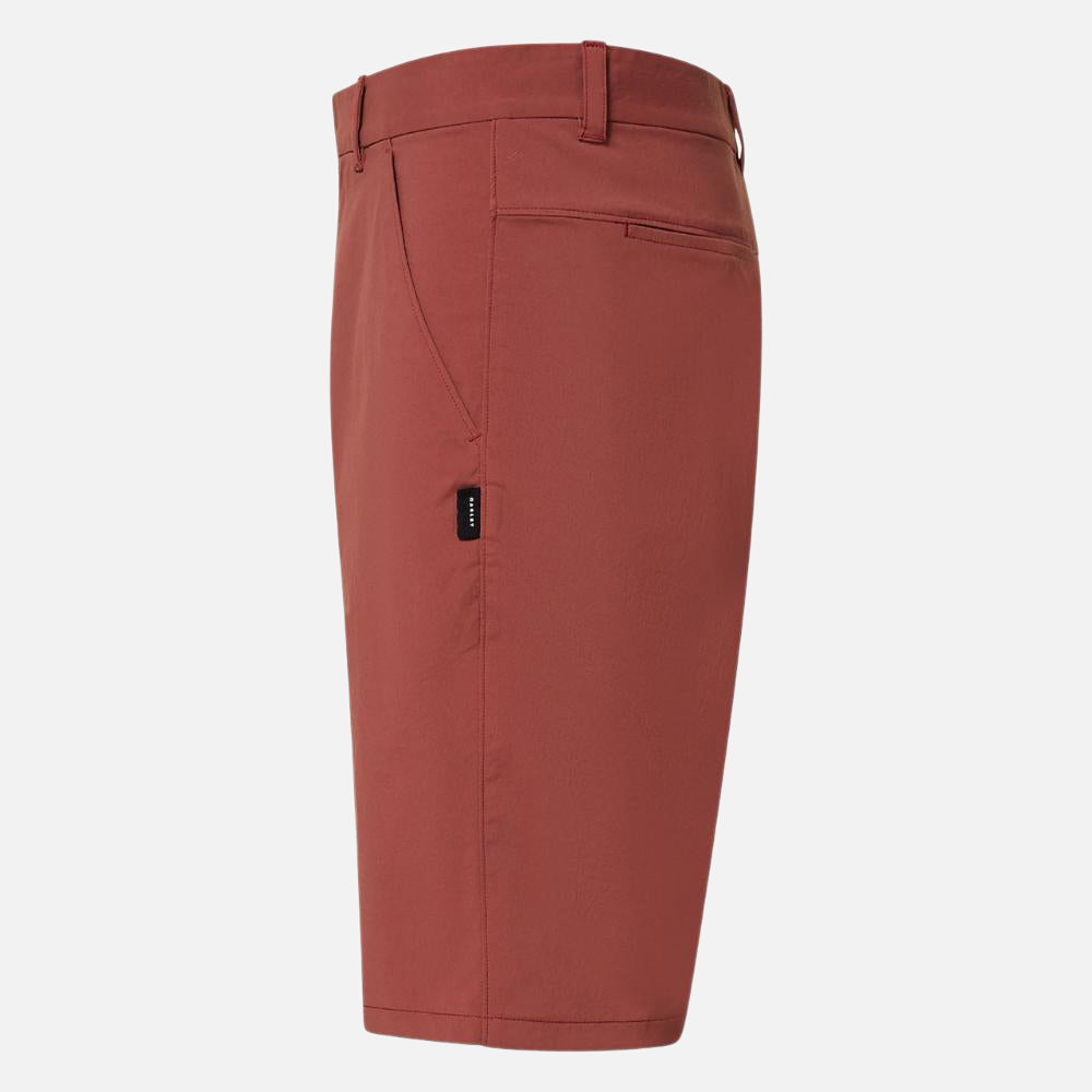 Perf Terrain Short - Men