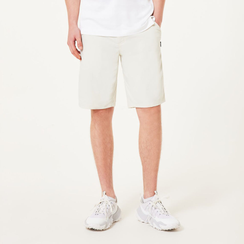 Perf Terrain Short - Men