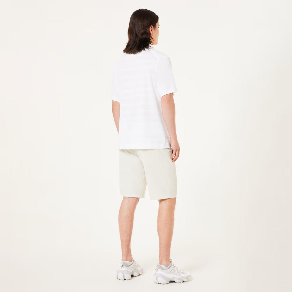 Perf Terrain Short - Men