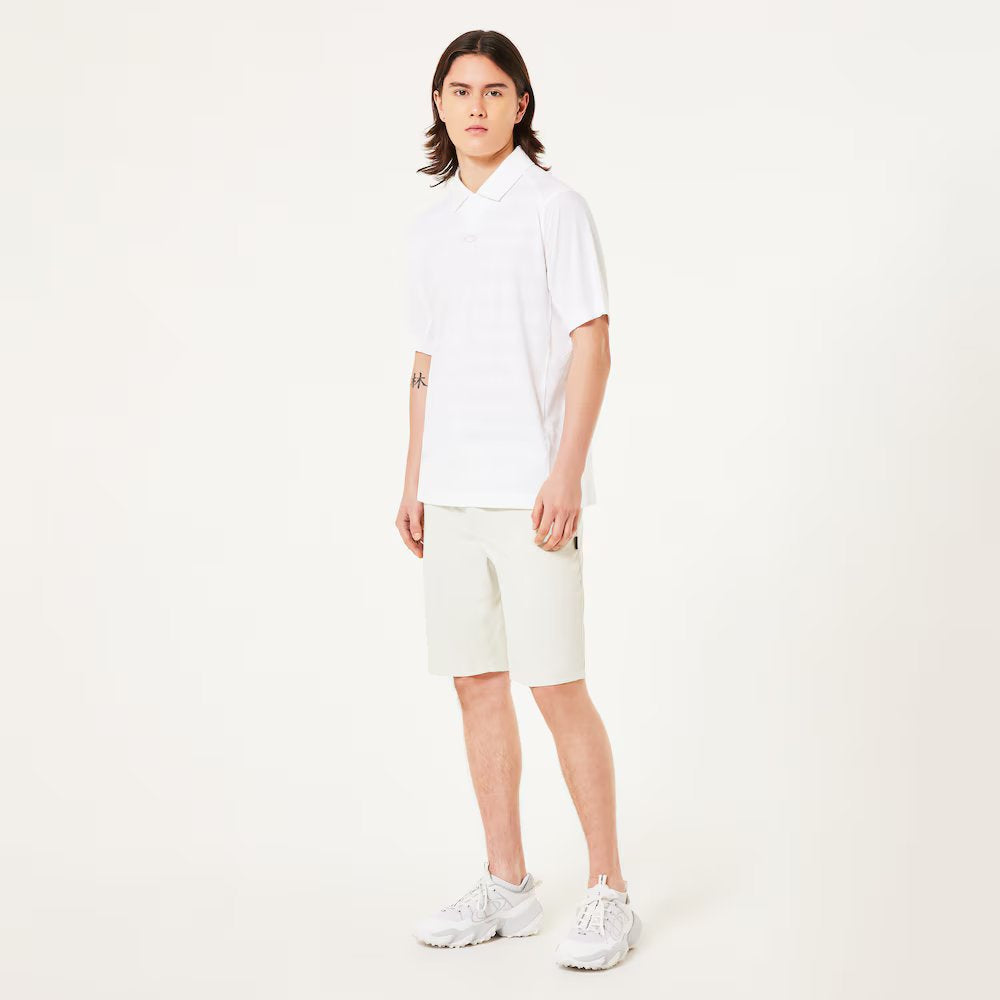 Perf Terrain Short - Men