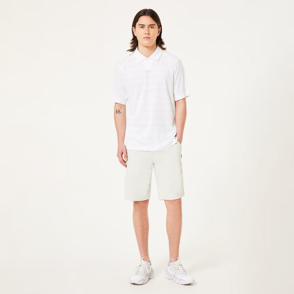 Perf Terrain Short - Men