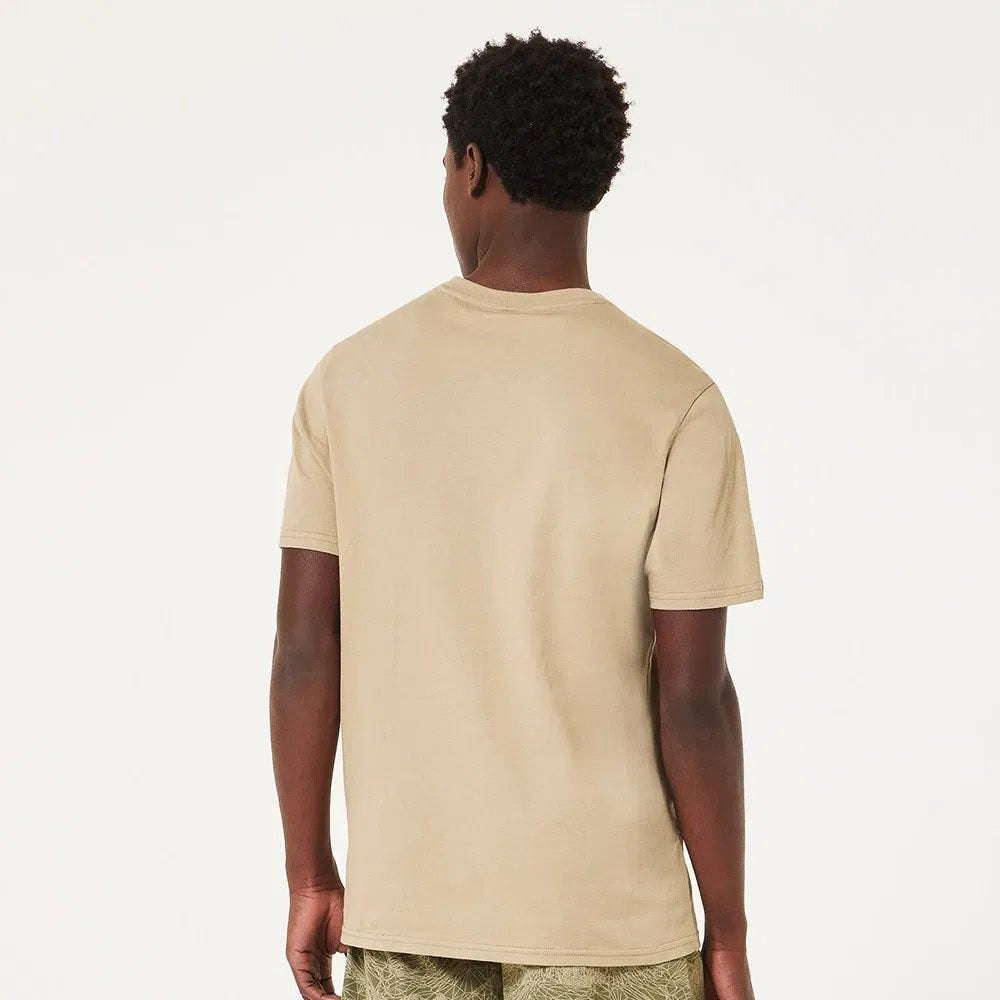 O Bark 2.0 T-Shirt - Men
