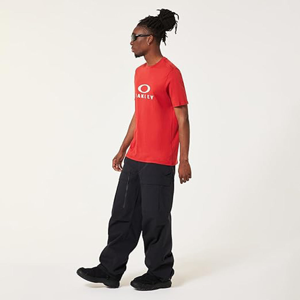 O Bark 2.0 T-Shirt - Men