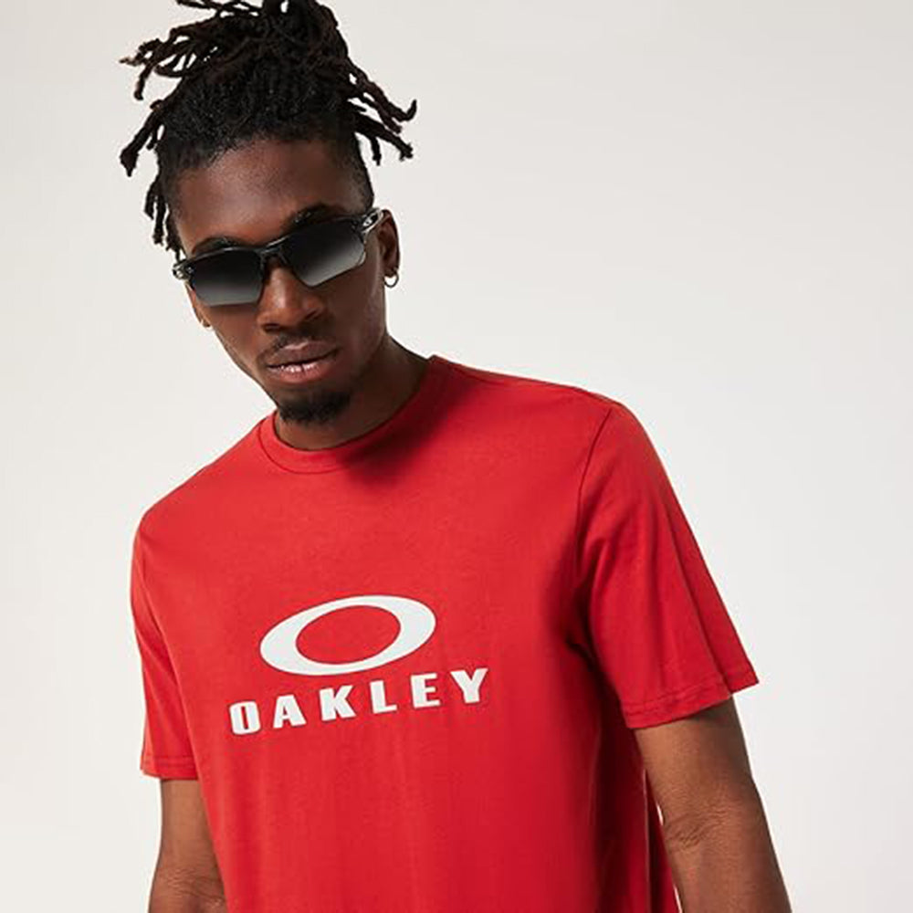 O Bark 2.0 T-Shirt - Men
