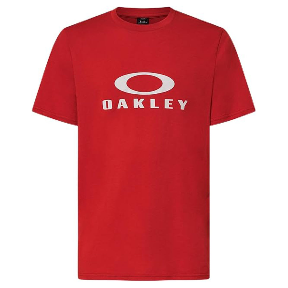 O Bark 2.0 T-Shirt - Men