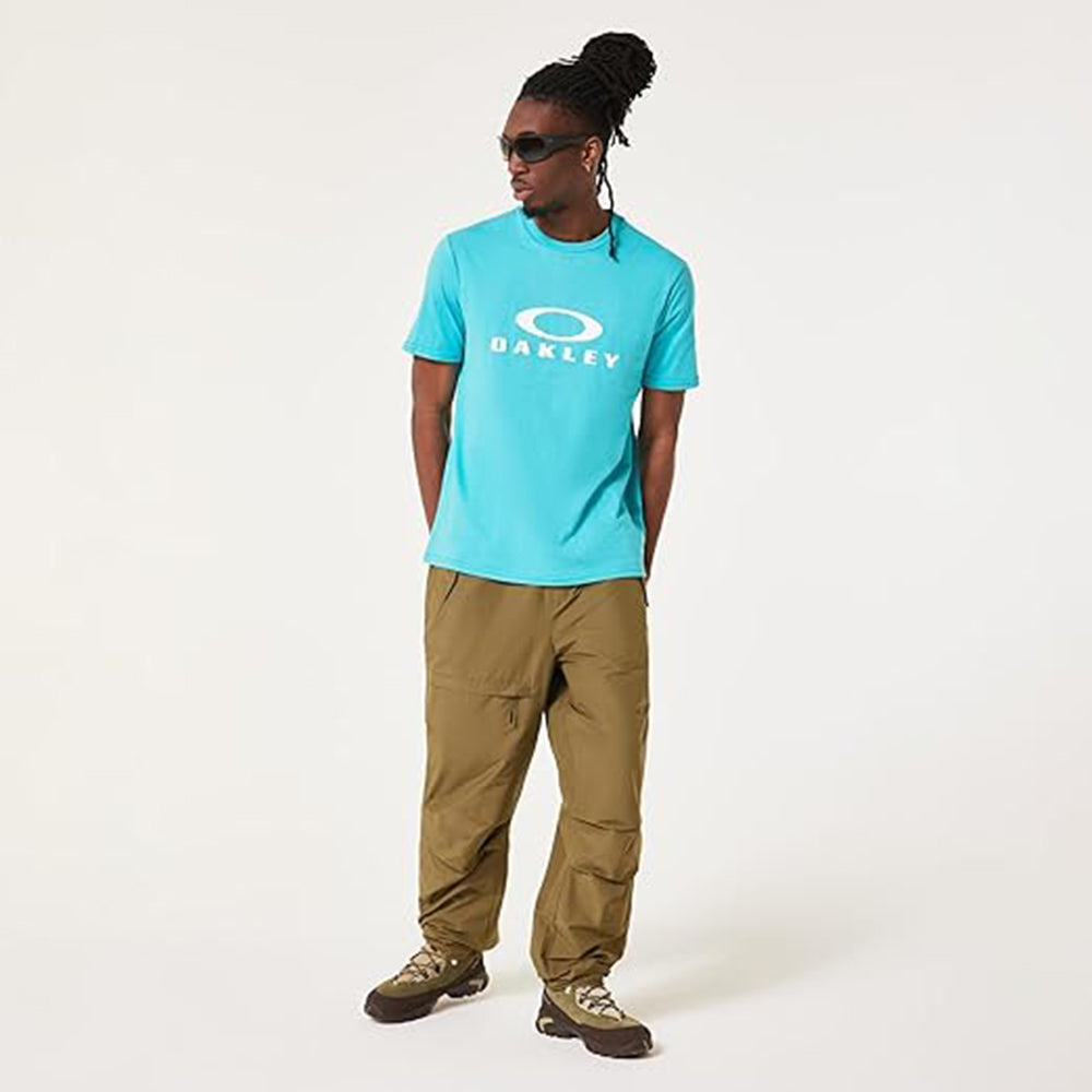 O Bark 2.0 T-Shirt - Men