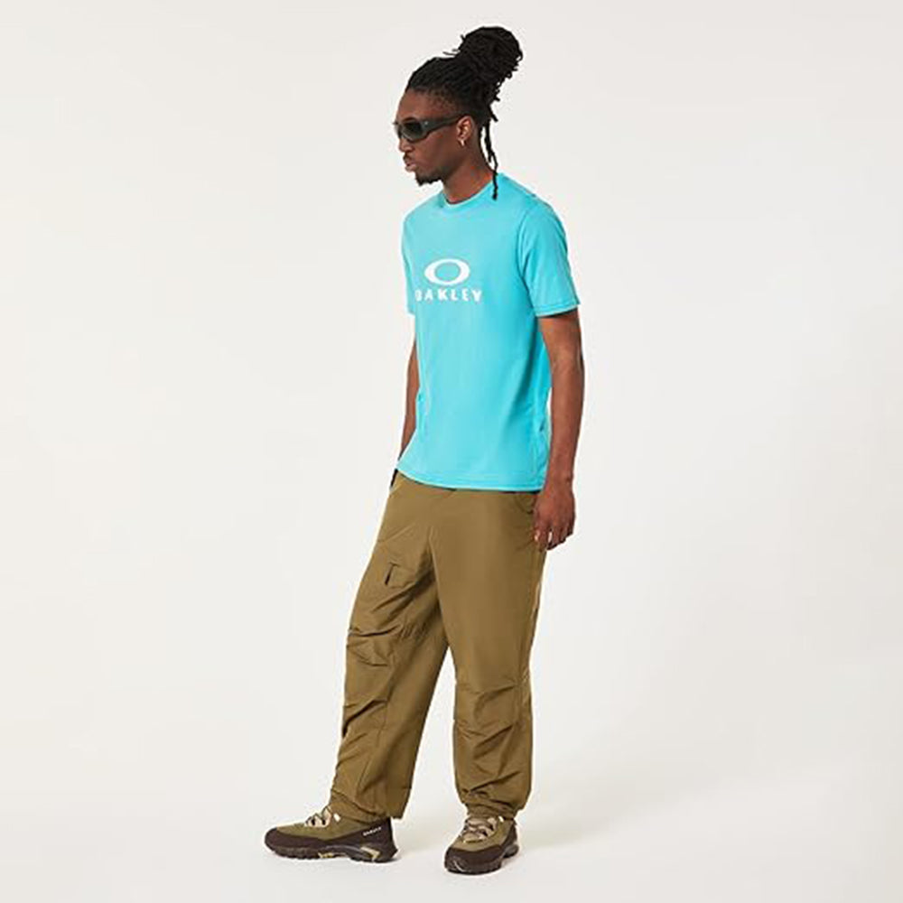 O Bark 2.0 T-Shirt - Men