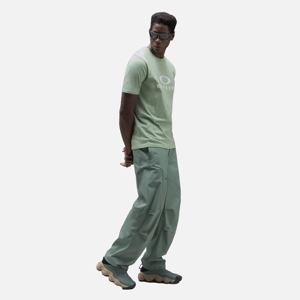 O Bark 2.0 T-Shirt - Men
