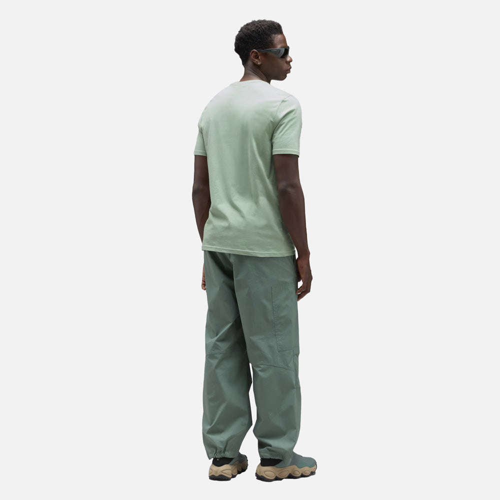 O Bark 2.0 T-Shirt - Men