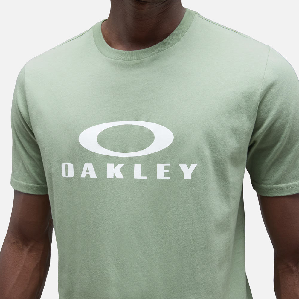 O Bark 2.0 T-Shirt - Men