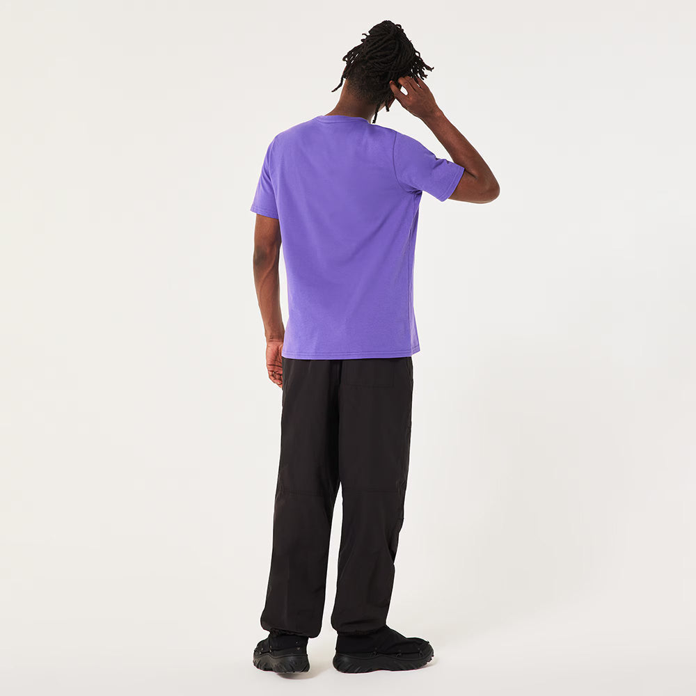 O Bark 2.0 T-Shirt - Men