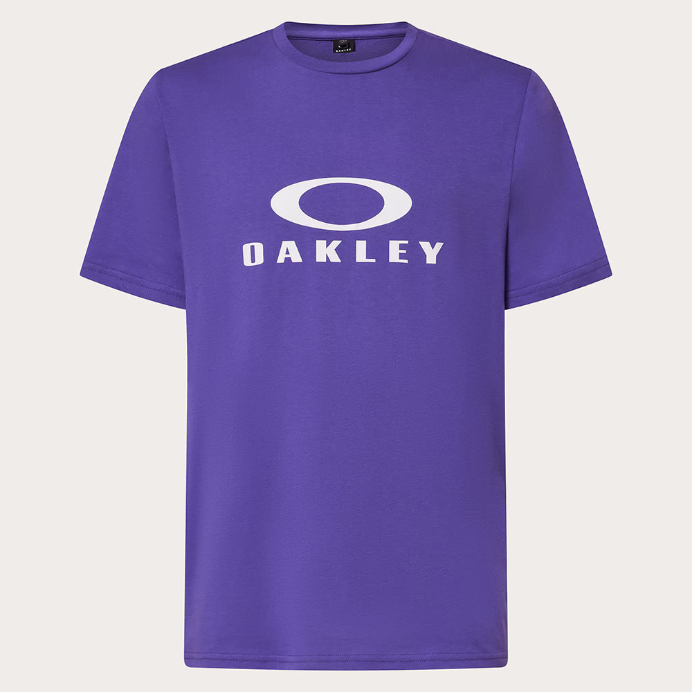 O Bark 2.0 T-Shirt - Men