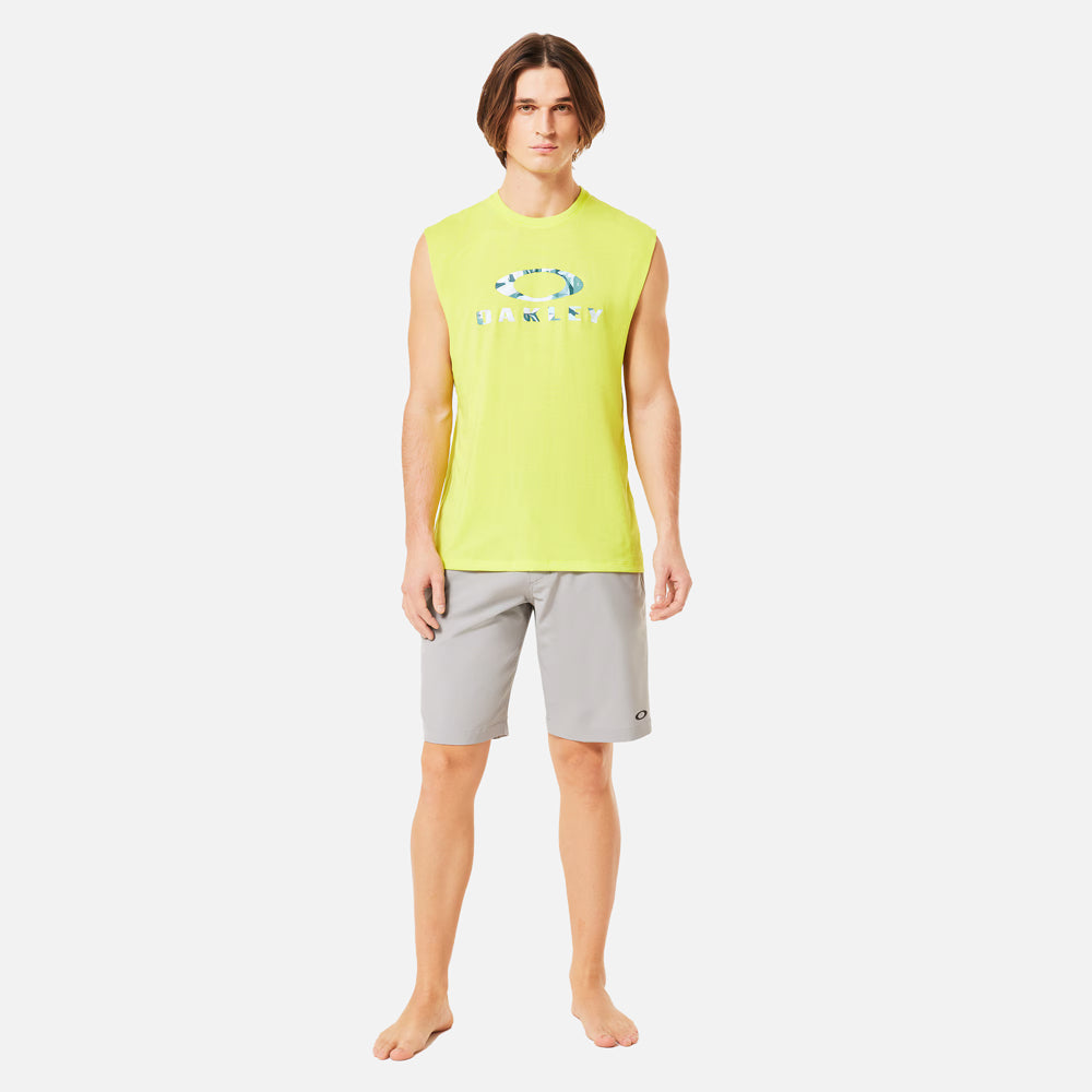 Baseline Hybrid 21 2.0 Boardshort - Men