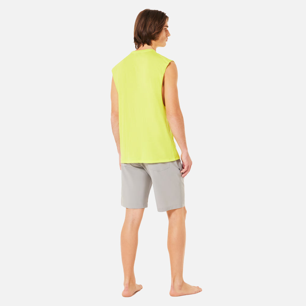 Baseline Hybrid 21 2.0 Boardshort - Men