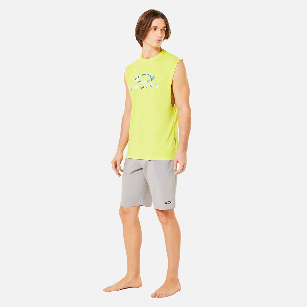Baseline Hybrid 21 2.0 Boardshort - Men