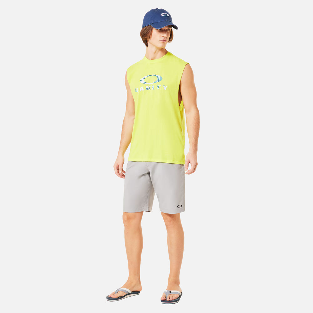 Baseline Hybrid 21 2.0 Boardshort - Men