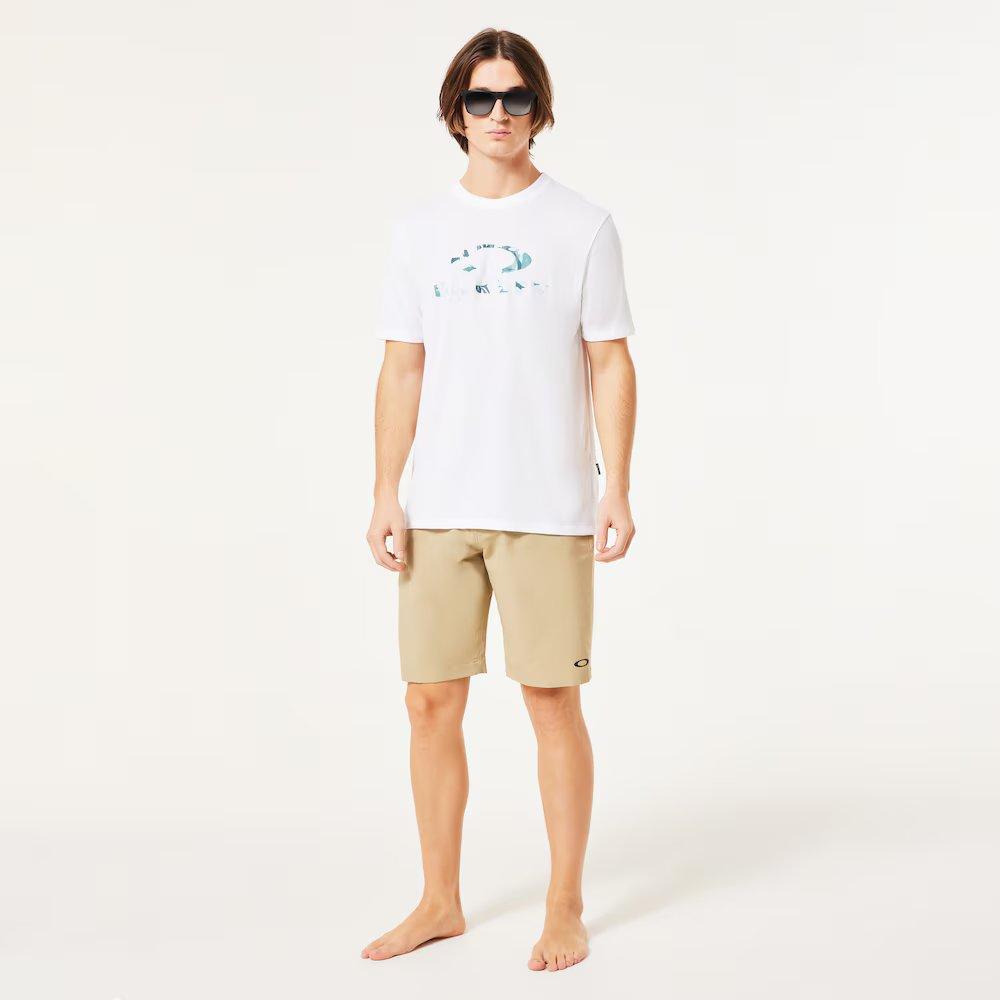 Baseline Hybrid 21 2.0 Short - Men