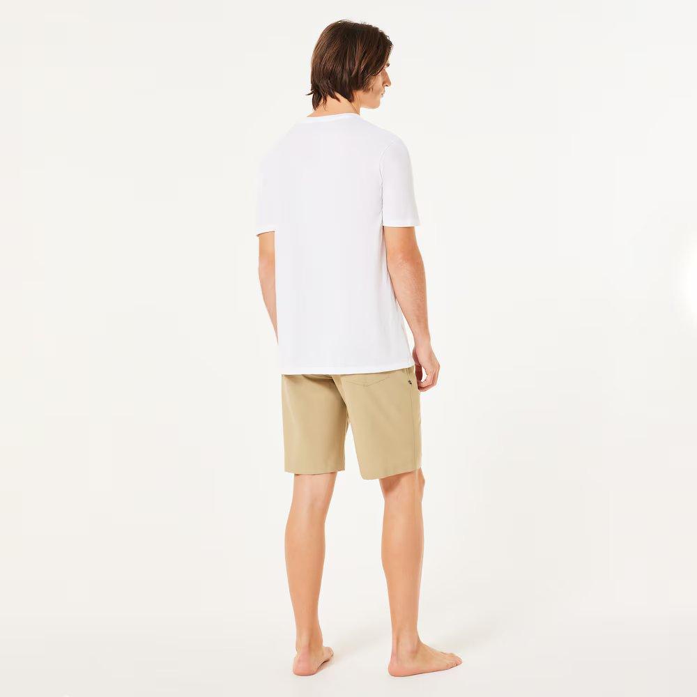 Baseline Hybrid 21 2.0 Short - Men