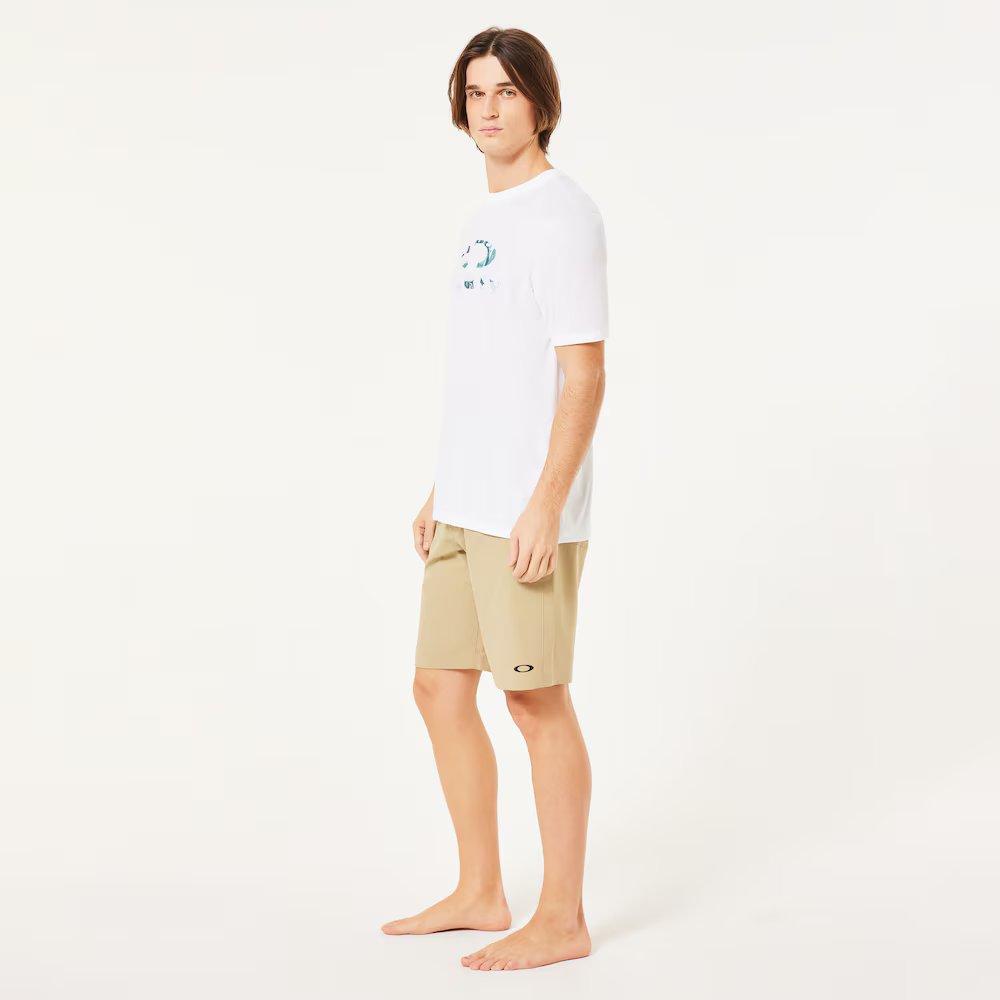 Baseline Hybrid 21 2.0 Short - Men