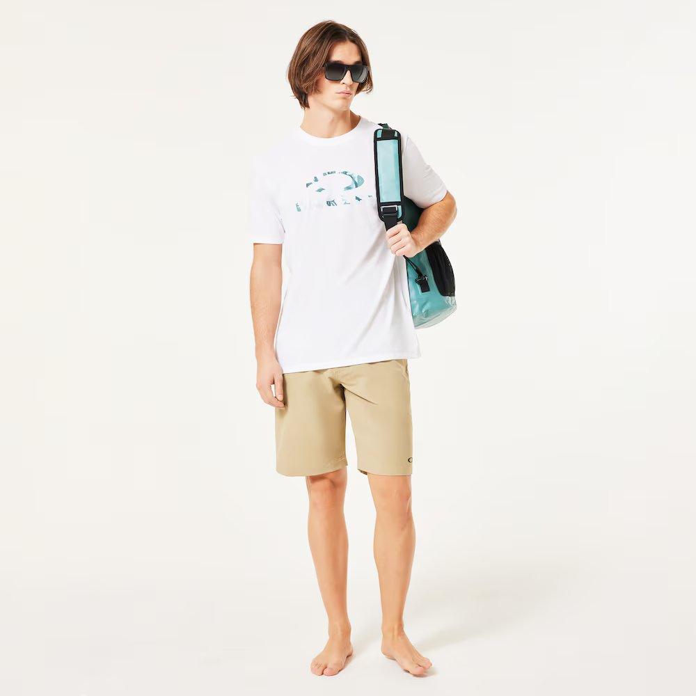 Baseline Hybrid 21 2.0 Short - Men