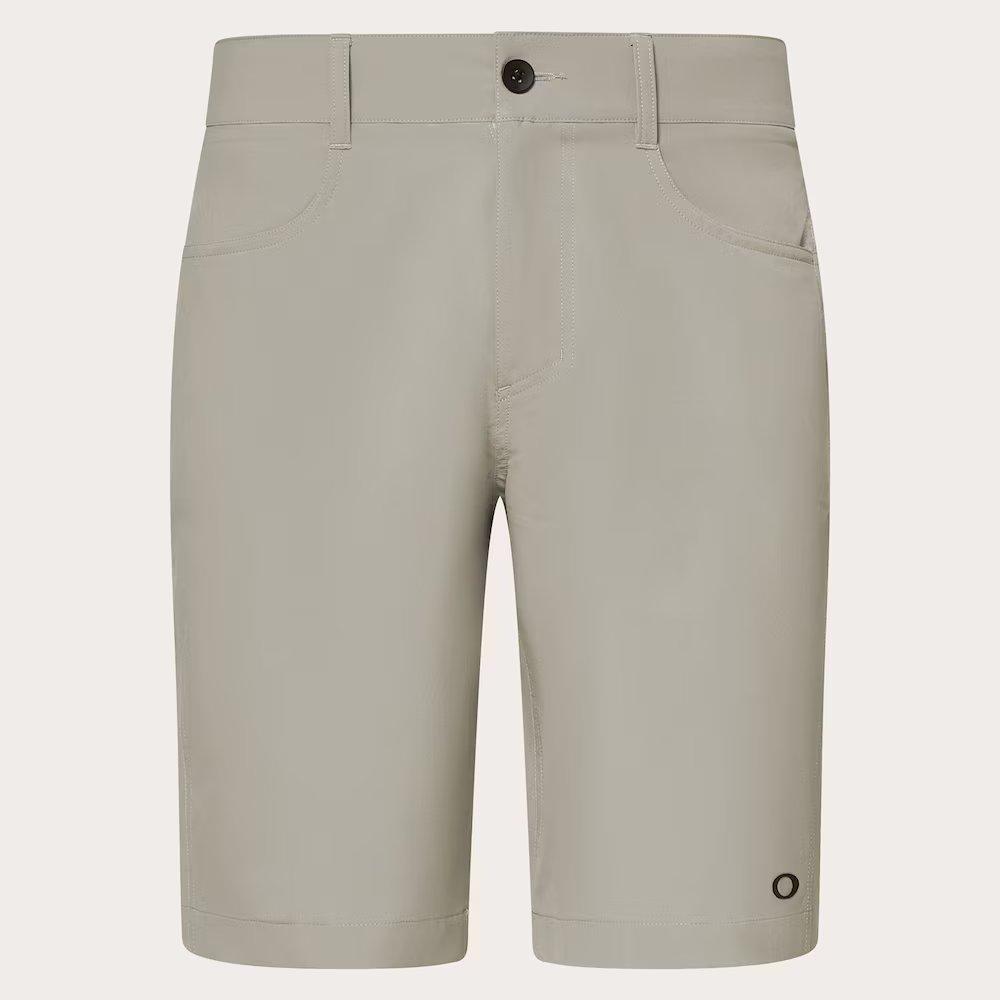 Baseline Hybrid 21 2.0 Short - Men